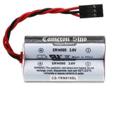 battery-for-triton-9100-9600-9700-ft5000-x2-ft5000-xscale-rl1600-rl2000-rl5000-x2