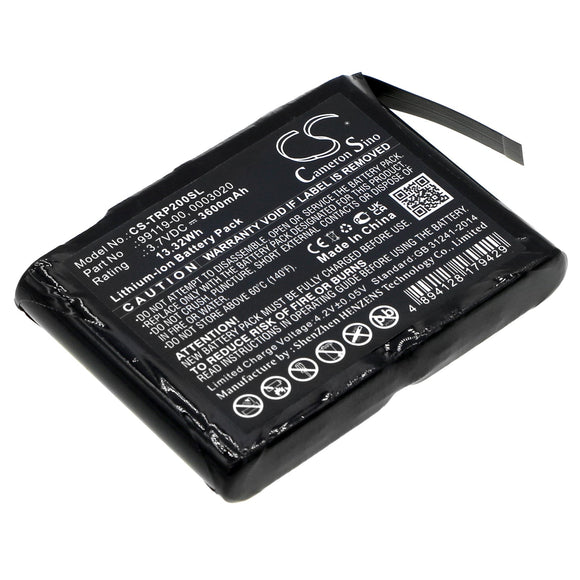 battery-for-trimble-pg200-r1-0003020-99119-00