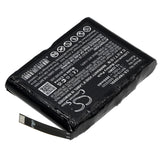 battery-for-trimble-pg200-r1-0003020-99119-00