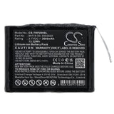 battery-for-trimble-pg200-r1-0003020-99119-00