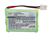 trp500sl-collar-tri-tronics-battery-for-tri-tronics-g2-pro-pro-500xl-pro-500xls-1038100-d-1038100-e-1038100-g-1107000