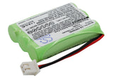 trp500sl-collar-tri-tronics-battery-for-tri-tronics-g2-pro-pro-500xl-pro-500xls-1038100-d-1038100-e-1038100-g-1107000