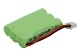 trp500sl-collar-tri-tronics-battery-for-tri-tronics-g2-pro-pro-500xl-pro-500xls-1038100-d-1038100-e-1038100-g-1107000