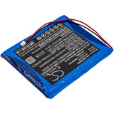 trimble-kln00928-replacement-battery-for-trimble-sps850-modular-receiver-sps851-modular-receiver-sps852-modular-receiver-sps855-modular-receiver