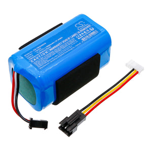 trq300vx-vacuum-vintrons-battery-for-tesla-iq100-iq300-iq400-iq400-plus-iq700-iq700-plus-robostar-iq100