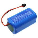 trq550vx-vacuum-vintrons-battery-for-tesla-robostar-iq550-106936