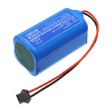 trq550vx-vacuum-vintrons-battery-for-tesla-robostar-iq550-106936