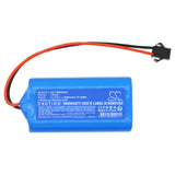 trq550vx-vacuum-vintrons-battery-for-tesla-robostar-iq550-106936