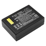 trr100sl-equipment-trimble-battery-for-trimble-r10-r10-gnss-v10-76767-89840-00-990373