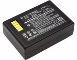 trimble-76767-89840-00-990373-replacement-battery-for-trimble-r10-r10-gnss-v10