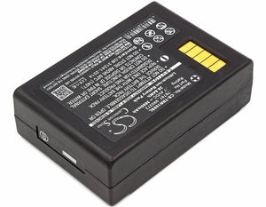 trimble-76767-89840-00-990373-replacement-battery-for-trimble-r10-r10-gnss-v10