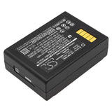 trr100sl-equipment-trimble-battery-for-trimble-r10-r10-gnss-v10-76767-89840-00-990373