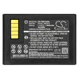 trr100sl-equipment-trimble-battery-for-trimble-r10-r10-gnss-v10-76767-89840-00-990373