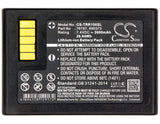 trimble-76767-89840-00-990373-replacement-battery-for-trimble-r10-r10-gnss-v10