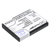 trs058sl-satellitep-thuraya-battery-for-thuraya-satsleeve-satsleeve-hotspot-satsleeve+-hkt05854