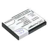 battery-for-thuraya-satsleeve-satsleeve-hotspot-satsleeve-hkt05854