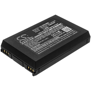 battery-for-trimble-juno-sa-juno-sb-juno-sc-juno-sd