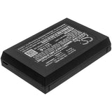 battery-for-trimble-juno-sa-juno-sb-juno-sc-juno-sd