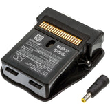 battery-for-trimble-500-data-collector-tds-ranger-300-tsc2-tsc2-controller-39392848-b07b4sn5fd