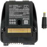 battery-for-trimble-500-data-collector-tds-ranger-300-tsc2-tsc2-controller-39392848-b07b4sn5fd