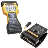 trs200sl-equipment-trimble-battery-for-trimble-500-data-collector-tds-ranger-300-tsc2-tsc2-controller-39392848-b07b4sn5fd