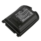 trs300sl-equipment-spectrap-battery-for-spectra-precision-ranger-3-ranger-3l-ranger-3rc-ranger-3xc-ranger-3xr-890-0163