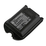 trs300sl-equipment-spectrap-battery-for-spectra-precision-ranger-3-ranger-3l-ranger-3rc-ranger-3xc-ranger-3xr-890-0163