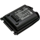 trs300xl-equipment-spectrap-battery-for-spectra-precision-ranger-3-ranger-3l-ranger-3rc-ranger-3xc-ranger-3xr-890-0163