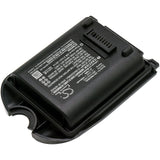 trs300xl-equipment-spectrap-battery-for-spectra-precision-ranger-3-ranger-3l-ranger-3rc-ranger-3xc-ranger-3xr-890-0163