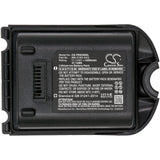 trs300xl-equipment-spectrap-battery-for-spectra-precision-ranger-3-ranger-3l-ranger-3rc-ranger-3xc-ranger-3xr-890-0163