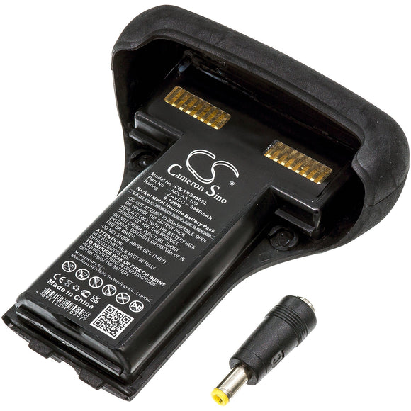 battery-for-trimble-recon-200-recon-200x-recon-400-recon-400x-accaa-109