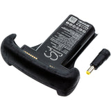 battery-for-trimble-recon-200-recon-200x-recon-400-recon-400x-accaa-109