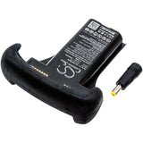 trs400sl-equipment-trimble-battery-for-trimble-recon-200-recon-200x-recon-400-recon-400x-accaa-109