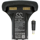 battery-for-trimble-recon-200-recon-200x-recon-400-recon-400x-accaa-109