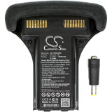 trs400sl-equipment-trimble-battery-for-trimble-recon-200-recon-200x-recon-400-recon-400x-accaa-109