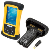 trs400sl-equipment-trimble-battery-for-trimble-recon-200-recon-200x-recon-400-recon-400x-accaa-109