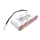 trv470ls-elighting-lite-plan-battery-for-lite-plan-hrn/4-k-4vtd70-787296-621-0792