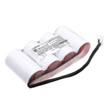 trv470ls-elighting-lite-plan-battery-for-lite-plan-hrn/4-k-4vtd70-787296-621-0792