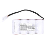 trv470ls-elighting-thornvoyager-battery-for-thorn-voyager-twinspot-4vtd70-787296-621-0792