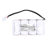 trv470ls-elighting-lite-plan-battery-for-lite-plan-hrn/4-k-4vtd70-787296-621-0792