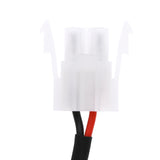 trv470ls-elighting-lite-plan-battery-for-lite-plan-hrn/4-k-4vtd70-787296-621-0792