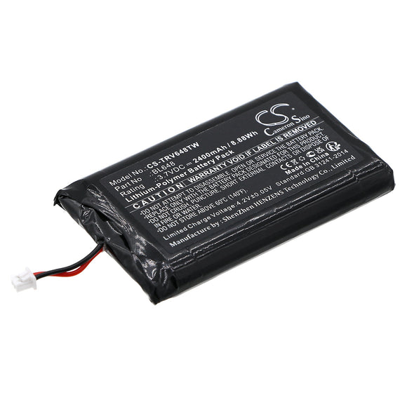 battery-for-retevis-rb48-rb648-bl48-bl648