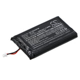 trv648tw-twradio-retevis-battery-for-retevis-rb48-rb648-bl48-bl648