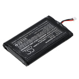 battery-for-retevis-rb48-rb648-bl48-bl648