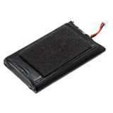 battery-for-retevis-rb48-rb648-bl48-bl648