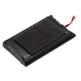 trv648tw-twradio-retevis-battery-for-retevis-rb48-rb648-bl48-bl648