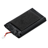 battery-for-retevis-rb48-rb648-bl48-bl648