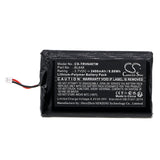 battery-for-retevis-rb48-rb648-bl48-bl648