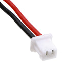 trv648tw-twradio-retevis-battery-for-retevis-rb48-rb648-bl48-bl648