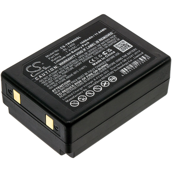 trv800sl-equipment-hi-target-battery-for-hi-target-v10rtk-v8-v9-bl-1400